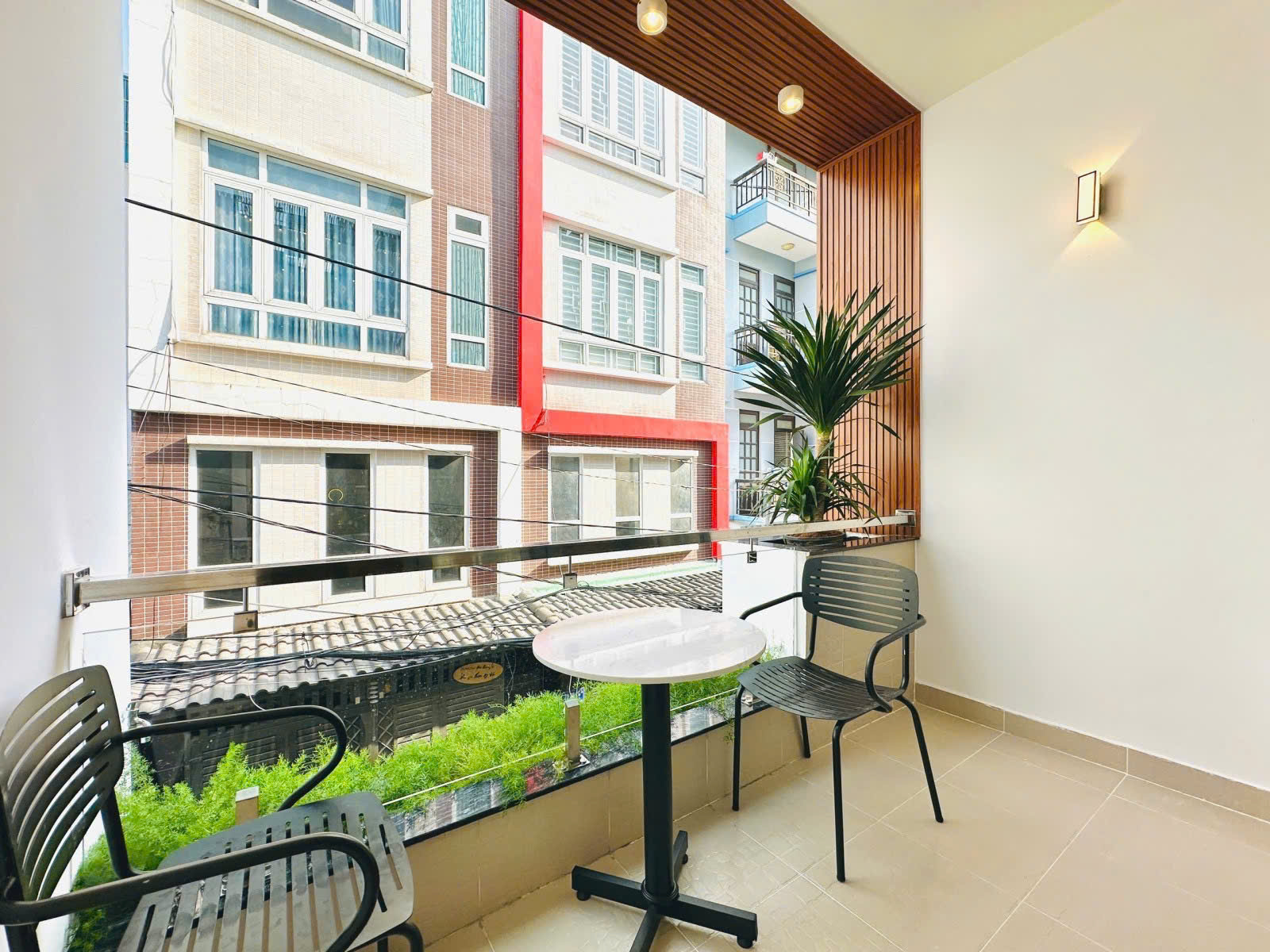 GIẢM 350TR, CHỈ 4.15 TỶ! 38M², 2Tầng/3pn, HẺM BA GÁC, Quang Trung Gò Vấp! - Ảnh chính